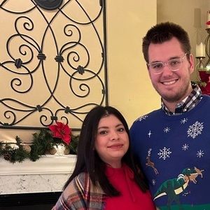 Meet your Posher, Terra